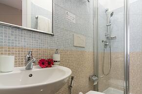 Sweet Holidays in Rome