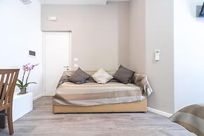 Sweet Holidays in Rome