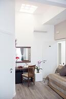 Sweet Holidays in Rome