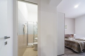 Sweet Holidays in Rome