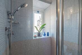 Sweet Holidays in Rome