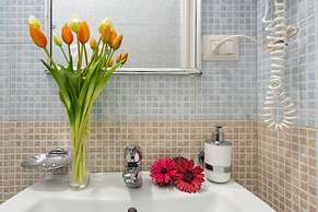 Sweet Holidays in Rome