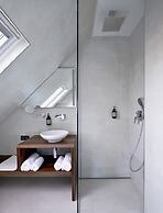 Hotel Maribor, City apartments