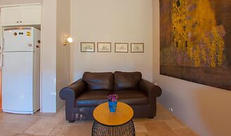 Villa Kirkpinar Sapanca