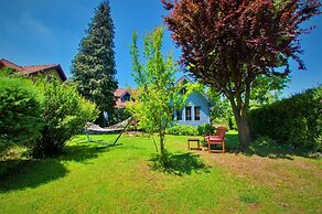 Villa Kirkpinar Sapanca