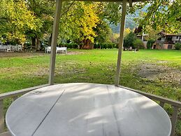 Villa Kirkpinar Sapanca