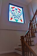 Villa Kirkpinar Sapanca