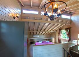 Villa Kirkpinar Sapanca