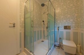 Villa Kirkpinar Sapanca