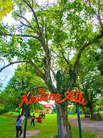 Villa Kirkpinar Sapanca