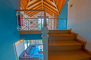 Villa Kirkpinar Sapanca