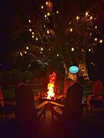 Villa Kirkpinar Sapanca