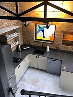 Villa Kirkpinar Sapanca