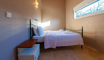 Villa Kirkpinar Sapanca