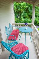 Villa Kirkpinar Sapanca