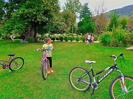 Villa Kirkpinar Sapanca