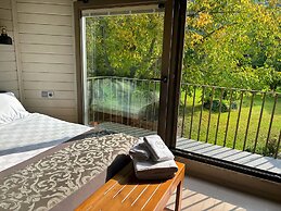 Villa Kirkpinar Sapanca