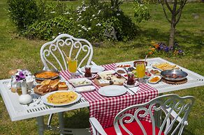 Villa Kirkpinar Sapanca