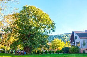 Villa Kirkpinar Sapanca