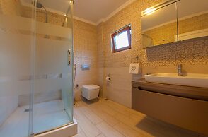 Villa Kirkpinar Sapanca