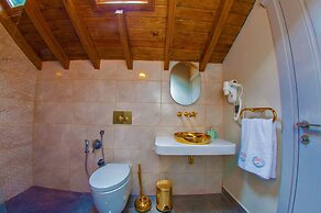 Villa Kirkpinar Sapanca