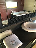 Villa Kirkpinar Sapanca