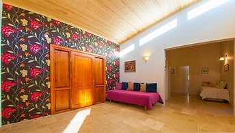 Villa Kirkpinar Sapanca