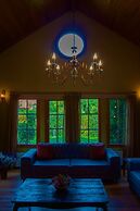 Villa Kirkpinar Sapanca