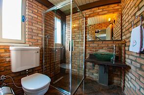 Villa Kirkpinar Sapanca