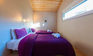 Villa Kirkpinar Sapanca