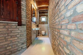 Villa Kirkpinar Sapanca