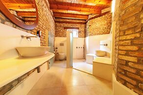 Villa Kirkpinar Sapanca