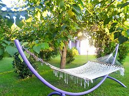 Villa Kirkpinar Sapanca