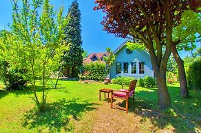 Villa Kirkpinar Sapanca