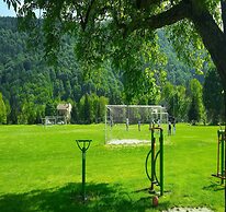 Villa Kirkpinar Sapanca