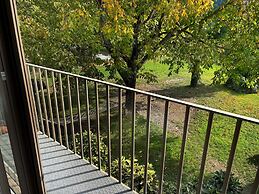 Villa Kirkpinar Sapanca