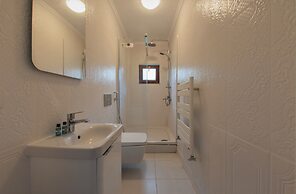 Villa Kirkpinar Sapanca