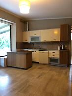 Villa Kirkpinar Sapanca