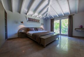 Villa Kirkpinar Sapanca