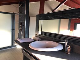Villa Kirkpinar Sapanca