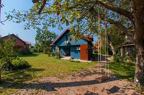 Villa Kirkpinar Sapanca