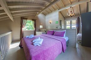 Villa Kirkpinar Sapanca