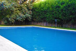 Villa Kirkpinar Sapanca