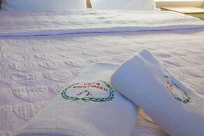 Villa Kirkpinar Sapanca