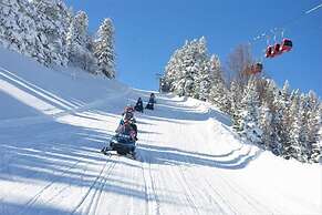 Villa Kirkpinar Sapanca