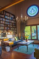 Villa Kirkpinar Sapanca