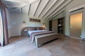 Villa Kirkpinar Sapanca