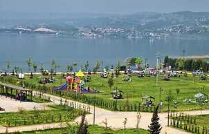 Villa Kirkpinar Sapanca