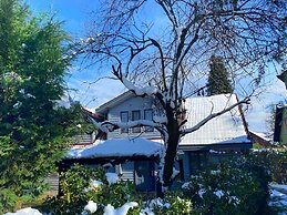 Villa Kirkpinar Sapanca