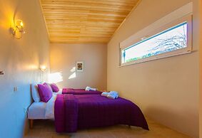 Villa Kirkpinar Sapanca